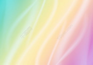 免費高清紡織品圖片下載 3593像素JPG格式，編號14705701