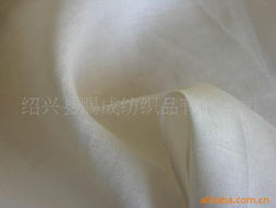 紹興縣賜成紡織品 麻類系列面料產(chǎn)品優(yōu)選清單